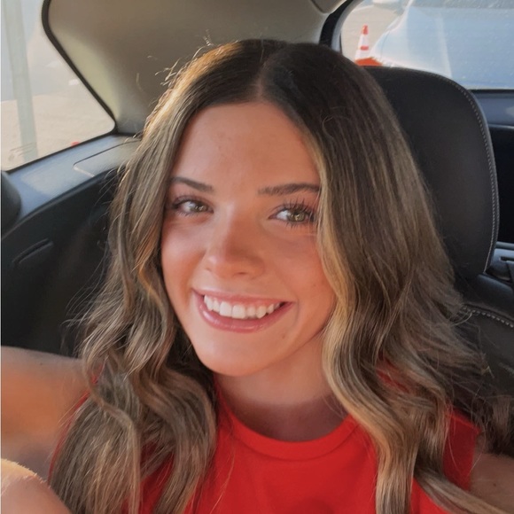sadiemlady1
